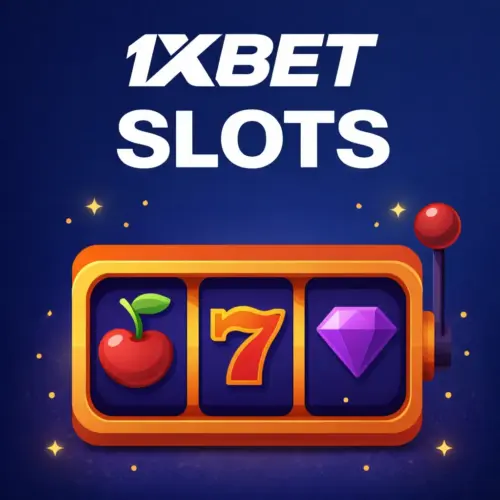 1xbet-slots-1