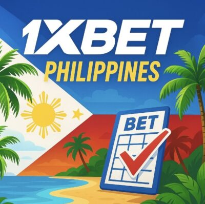 1xbet